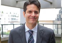 Você está preparado para o retorno dos eventos presenciais?