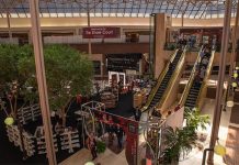 Feira Atlanta Shoe Market gera US$ 1,1 milhão para empresas brasileiras