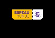 Bureau Mundo cria plataforma global de eventos digitais para a Noruega