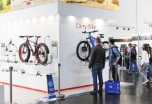 Indústria alemã de feiras exige definições para recomeçar