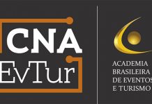 Câmara de Arbitragem da Academia Brasileira de Eventos e Turismo é apresentada ao mercado