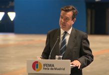 Fitur revela mais detalhes do que está preparando para feira de maio