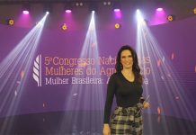 6ª Congresso Nacional das Mulheres do Agronegócio será online em 2021