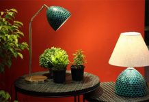 Conheça o Encontro Virtual India Décor & Fashion 2021