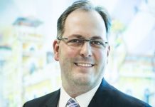 Precisamos salvar as empresas do setor de eventos antes de pensar no futuro