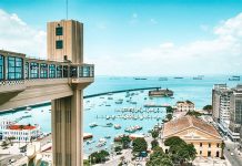 BA anuncia cadastro de profissionais de eventos para elaboração de políticas públicas