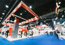 Veja como Rússia, Espanha, Itália, Inglaterra e Alemanha estão preparando o retorno de suas feiras de negócios