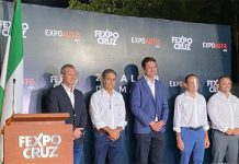 Feira boliviana Expoauto 2021 foi espaço de reencontro para o setor automotivo