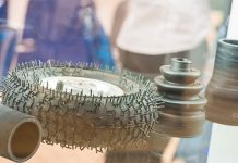 Francal Feiras define que Expobor e Pneushow serão realizadas em junho de 2022