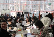 Feira do Livro Infantil de Bolonha confirmada para junho na Itália