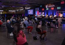 Festuris Connection realiza sua quarta edição em maio