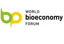 Brasil será sede do Fórum Mundial de Bioeconomia 2021