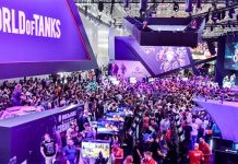 Gamescom 2021 marcada para agosto será em formato híbrido