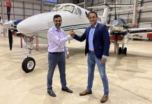 G2C Events divulga calendário de eventos presenciais e parceria com a NESTY’