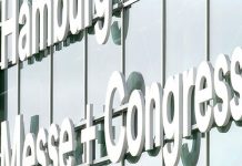 Hamburg Messe und Congress GmbH faz balanço de 2020 e espera normalidade a partir de 2023