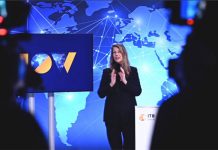 ITB Berlin recebeu 65.700 visitantes em sua primeira edição digital