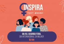 Bio Brazil Fair e Naturaltech celebram Dia Internacional da Mulher com lives