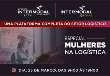 Intermodal South America lança o especial “Mulheres na Logística”
