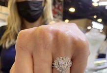 JIS Miami trouxe negócios e a volta da Reed Exhibitions US ao pavilhão