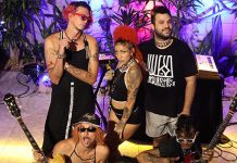 Brasil marca presença no SXSW Online 2021