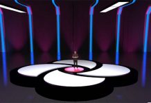 MCI aponta novos investimentos no Brasil e apresenta o MCI Studio