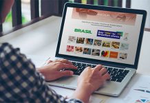 Micam Americas gera US$ 1,1 milhão para marcas brasileiras