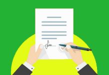 Governo Federal prorroga regras especiais para cancelamento de eventos