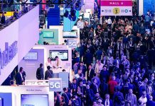 Ericsson, Sony e Nokia anunciam que não estarão no MWC Barcelona