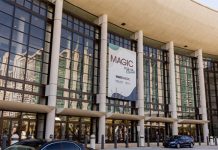 Sucesso em Orlando faz Informa Markets pensar em mais feiras “pop-ups” pelo mundo