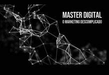 SEBRAE disponibiliza curso online e gratuito sobre marketing digital