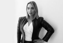 Casa do Saber e Maytê Carvalho lançam curso online “A Arte de Comunicar”