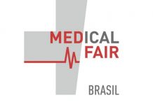 Medical Fair Brasil anuncia adiamento de edição 2021