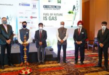 Messe Frankfurt realiza série de eventos presenciais na Índia