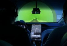 Miami planeja obra viária inspirada em centro de convenções de Las Vegas