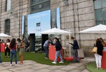 Feira portuguesa Modtissimo voltará ao presencial em setembro