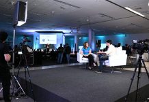 Necta define calendário de eventos 2021 mesclando ações híbridas e virtuais