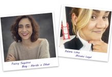 Duas novidades chegam ao Portal Radar no mês internacional das mulheres