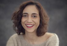 Que venha o novo, de verdade.