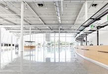 Reunião com governo não tem mensagem positiva e calendário de feiras alemão segue sob risco