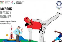 Olímpiadas de Tóquio planeja ser modelo de segurança para setor de eventos