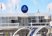 Prefeitura de Salvador anuncia auxílio de até R$ 1,1 mil para trabalhadores do setor de eventos