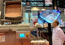 Process Expo é remarcada para novembro e será reinício para as feiras do setor