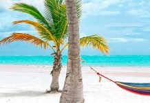 República Dominicana simplifica processo de entrada e saída do país