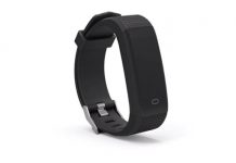 Pulseira que informa sobre distanciamento é novidades para eventos na pandemia