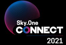 Cofundador da Netflix será keynote speaker do Sky.One Connect 2021