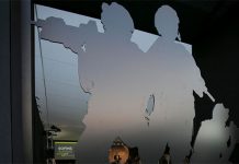 Feira de defesa Sofins confirmada para junho na França