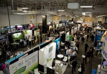 Informa Markets anuncia novo evento pop-up nos Estados Unidos