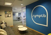 Sympla se une a grandes empresas de tecnologia para facilitar a experiência de produtores e compradores