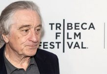 Tribeca Film Festival volta ao presencial em junho