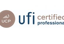 UFI traz o UCP, uma nova certificação para profissionais de eventos